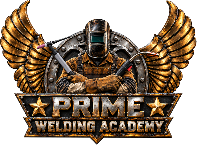 Prime Welding Academy