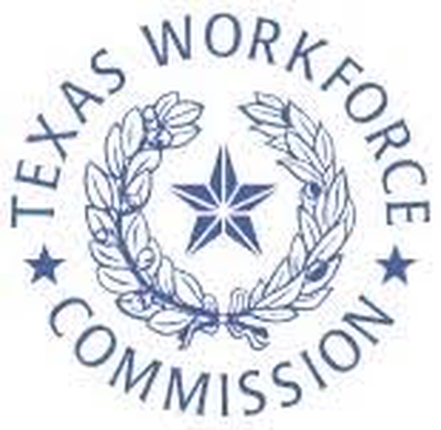 Texas Workforce Commission